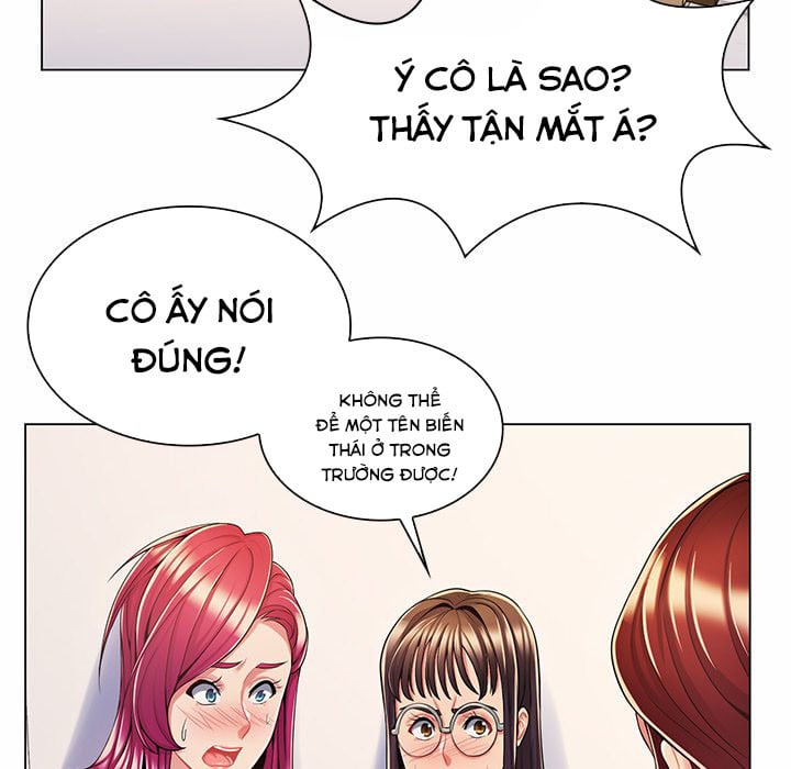 Cô Giáo Biến Thái Chap Chapter 14-Cô Giáo Biến Thái - Next Chap 15