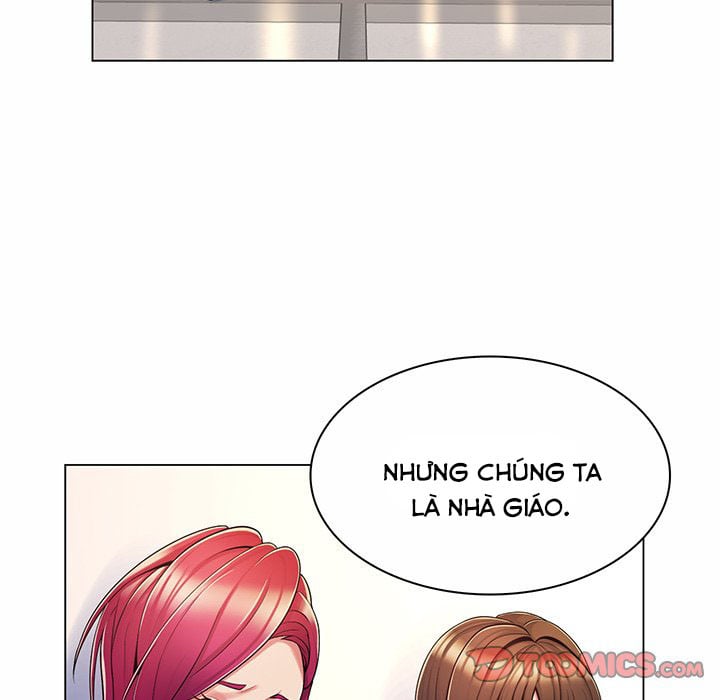 Cô Giáo Biến Thái Chap Chapter 14-Cô Giáo Biến Thái - Next Chap 15
