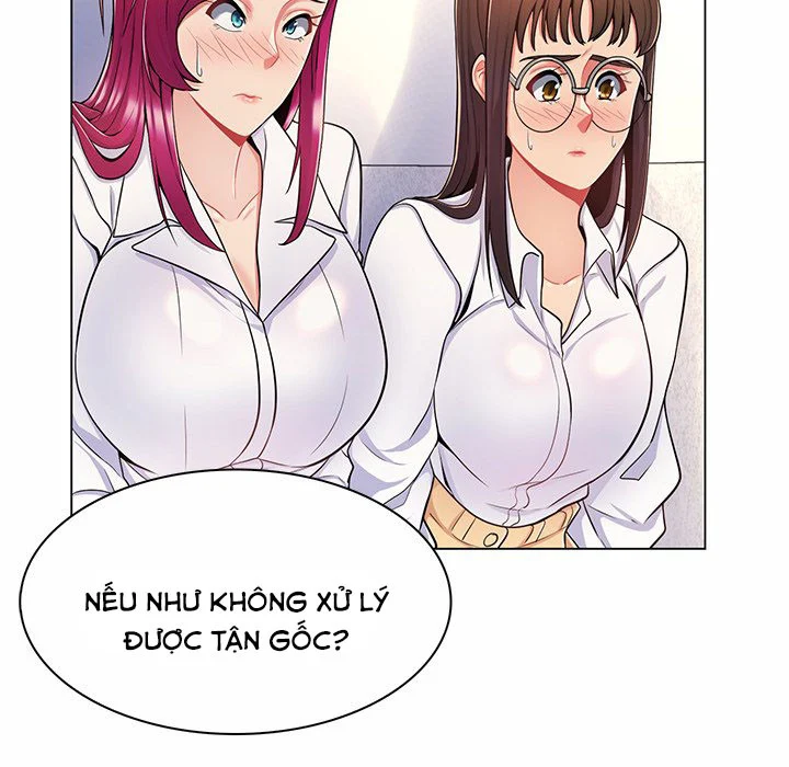 Cô Giáo Biến Thái Chap Chapter 14-Cô Giáo Biến Thái - Next Chap 15