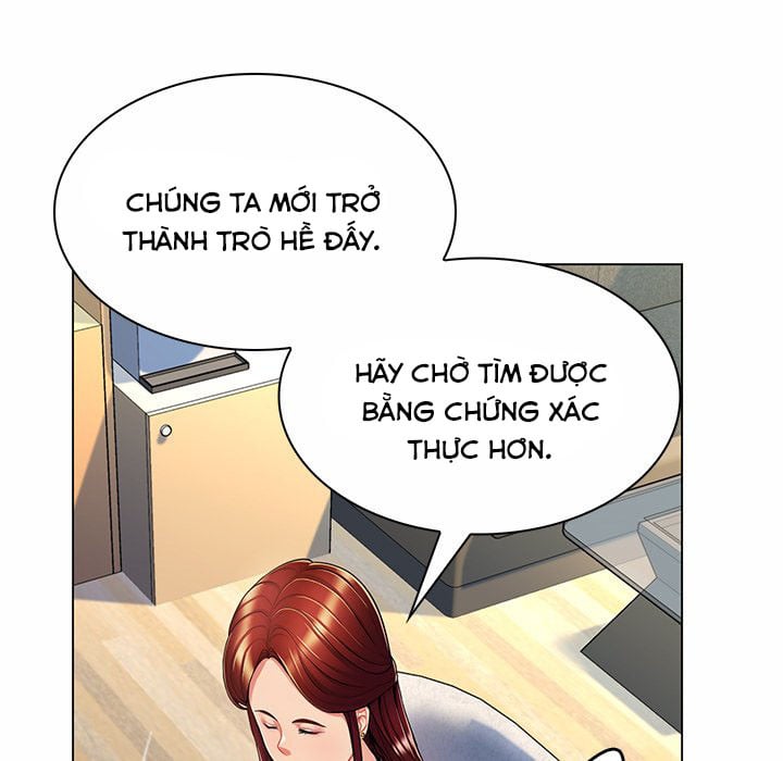 Cô Giáo Biến Thái Chap Chapter 14-Cô Giáo Biến Thái - Next Chap 15