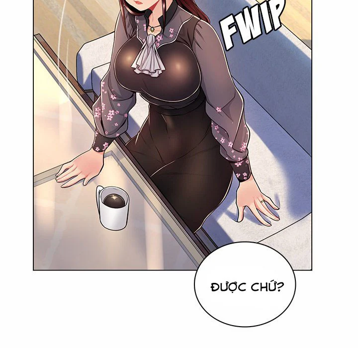 Cô Giáo Biến Thái Chap Chapter 14-Cô Giáo Biến Thái - Next Chap 15