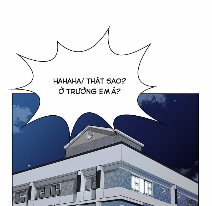 Cô Giáo Biến Thái Chap Chapter 14-Cô Giáo Biến Thái - Next Chap 15