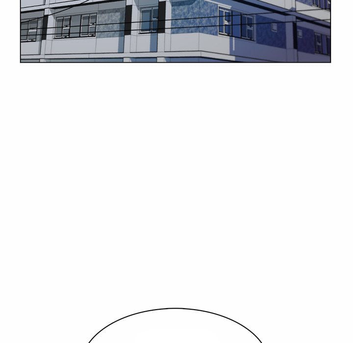 Cô Giáo Biến Thái Chap Chapter 14-Cô Giáo Biến Thái - Next Chap 15