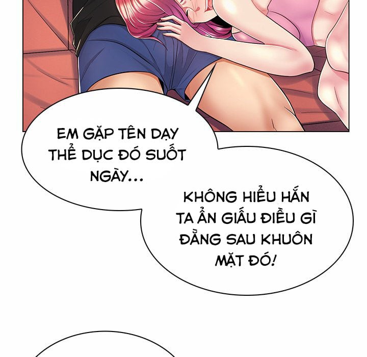 Cô Giáo Biến Thái Chap Chapter 14-Cô Giáo Biến Thái - Next Chap 15