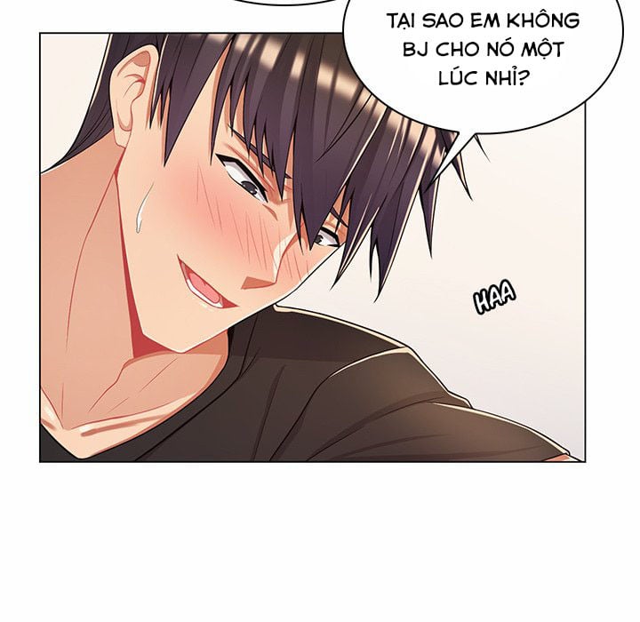 Cô Giáo Biến Thái Chap Chapter 14-Cô Giáo Biến Thái - Next Chap 15