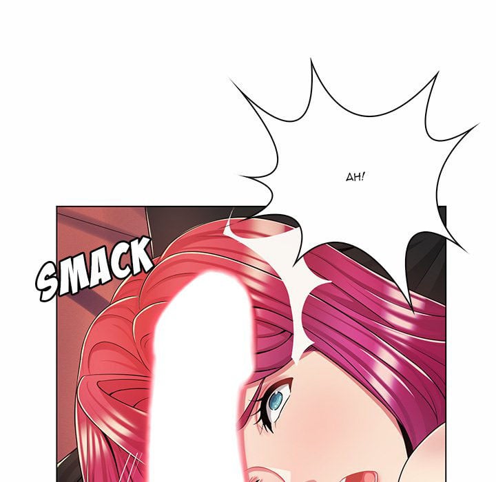 Cô Giáo Biến Thái Chap Chapter 14-Cô Giáo Biến Thái - Next Chap 15