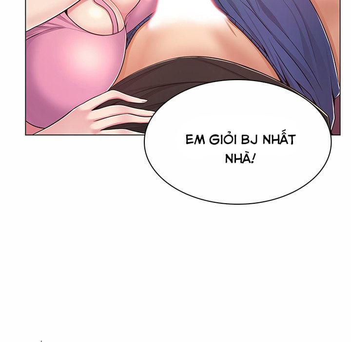 Cô Giáo Biến Thái Chap Chapter 14-Cô Giáo Biến Thái - Next Chap 15