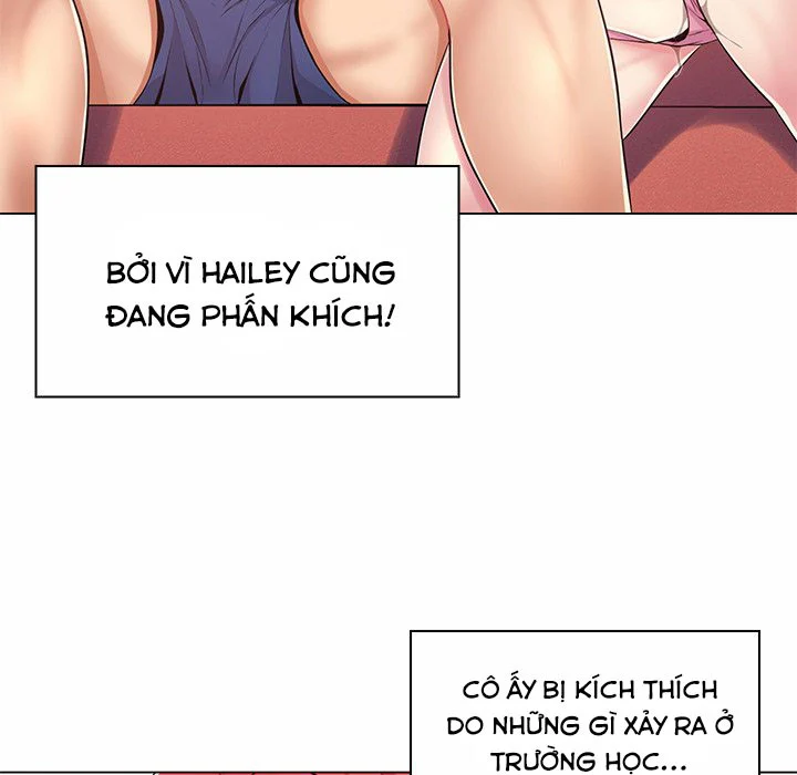 Cô Giáo Biến Thái Chap Chapter 14-Cô Giáo Biến Thái - Next Chap 15