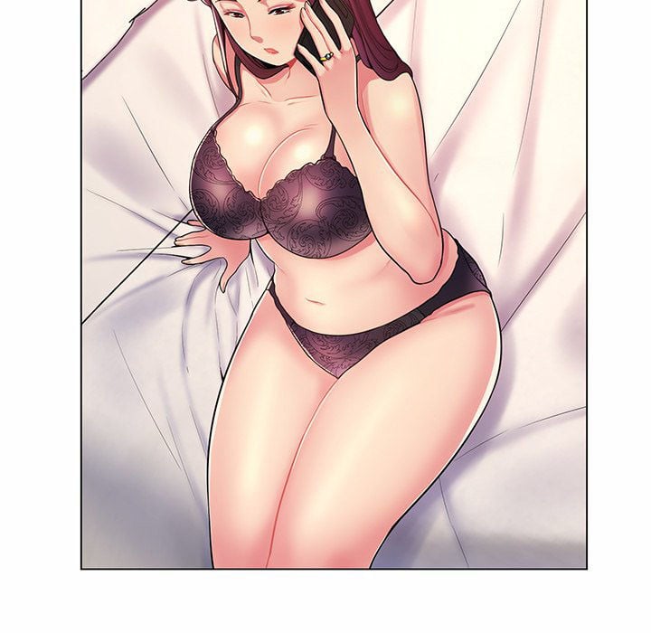 Cô Giáo Biến Thái Chap Chapter 14-Cô Giáo Biến Thái - Next Chap 15