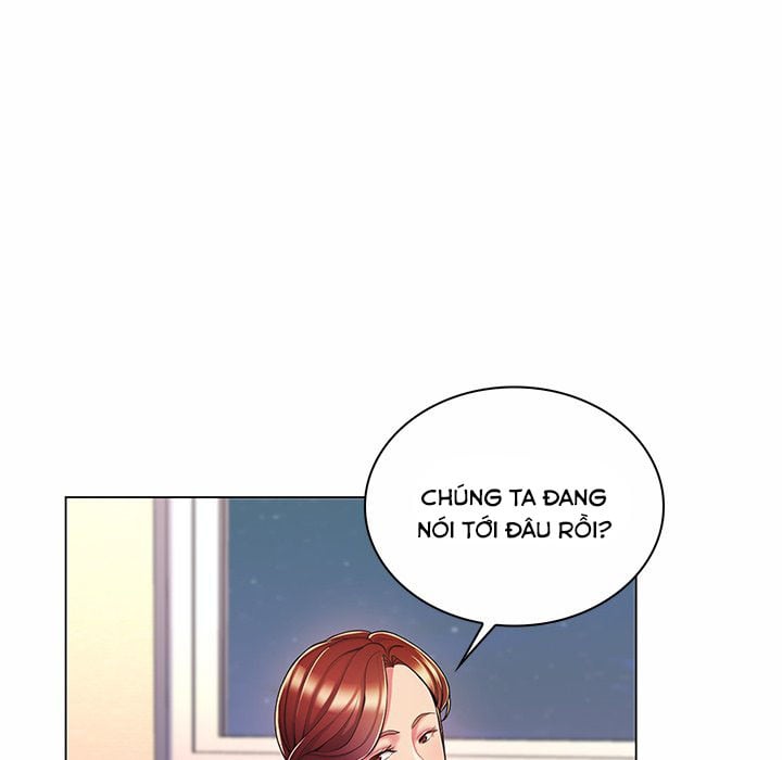 Cô Giáo Biến Thái Chap Chapter 14-Cô Giáo Biến Thái - Next Chap 15