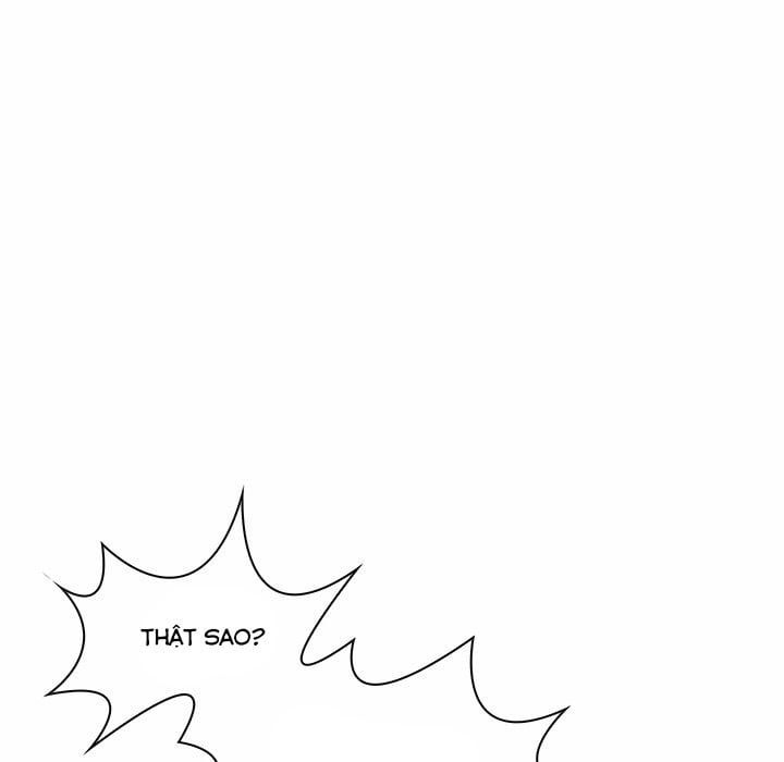 Cô Giáo Biến Thái Chap Chapter 14-Cô Giáo Biến Thái - Next Chap 15