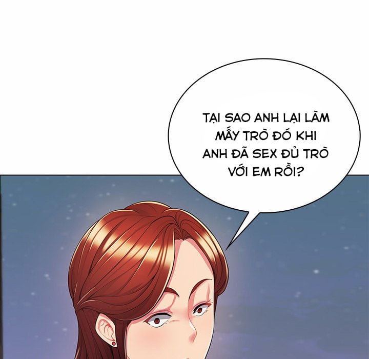 Cô Giáo Biến Thái Chap Chapter 14-Cô Giáo Biến Thái - Next Chap 15