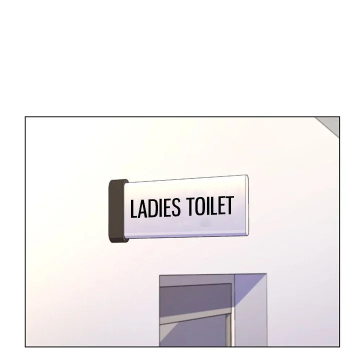 Cô Giáo Biến Thái Chap Chapter 14-Cô Giáo Biến Thái - Next Chap 15