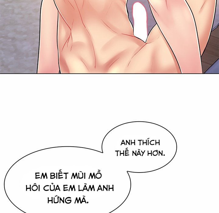 Cô Giáo Biến Thái Chap Chapter 15-Cô Giáo Biến Thái - Next Chap 16
