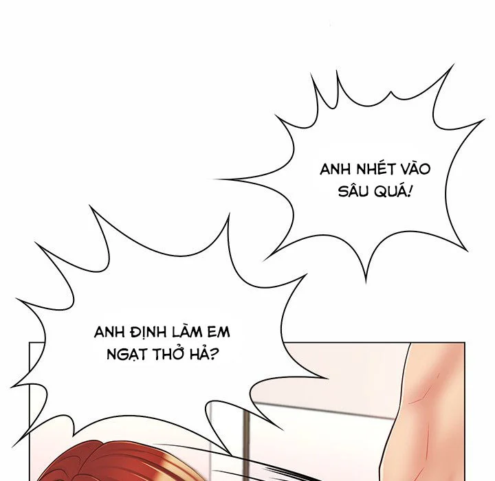 Cô Giáo Biến Thái Chap Chapter 15-Cô Giáo Biến Thái - Next Chap 16
