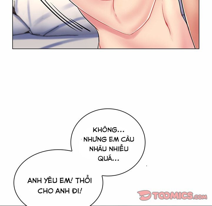 Cô Giáo Biến Thái Chap Chapter 15-Cô Giáo Biến Thái - Next Chap 16