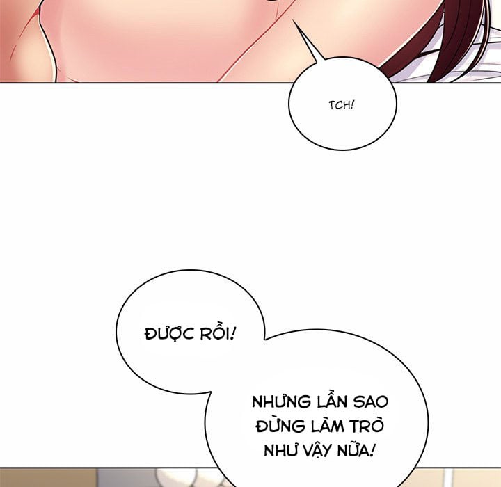 Cô Giáo Biến Thái Chap Chapter 15-Cô Giáo Biến Thái - Next Chap 16