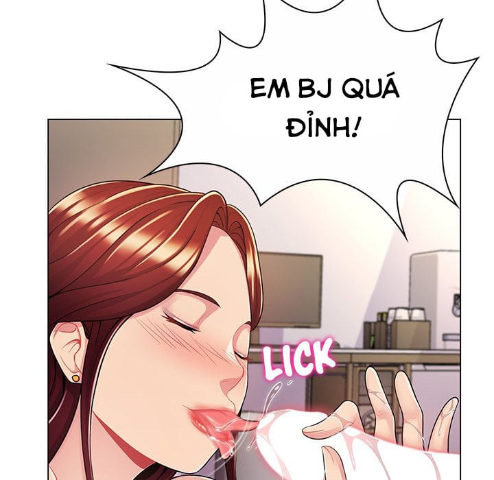 Cô Giáo Biến Thái Chap Chapter 15-Cô Giáo Biến Thái - Next Chap 16