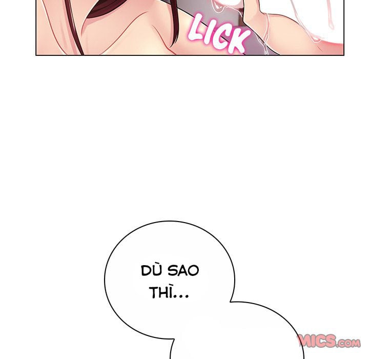 Cô Giáo Biến Thái Chap Chapter 15-Cô Giáo Biến Thái - Next Chap 16