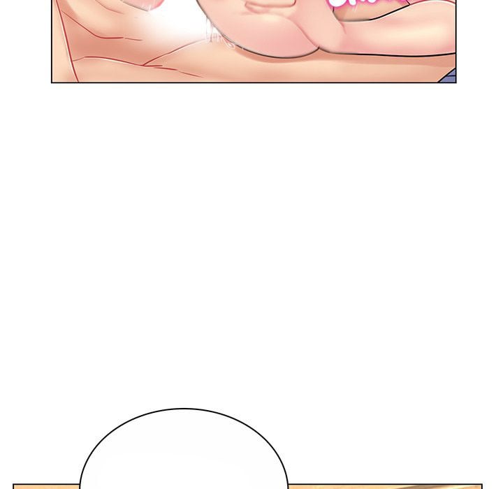 Cô Giáo Biến Thái Chap Chapter 15-Cô Giáo Biến Thái - Next Chap 16