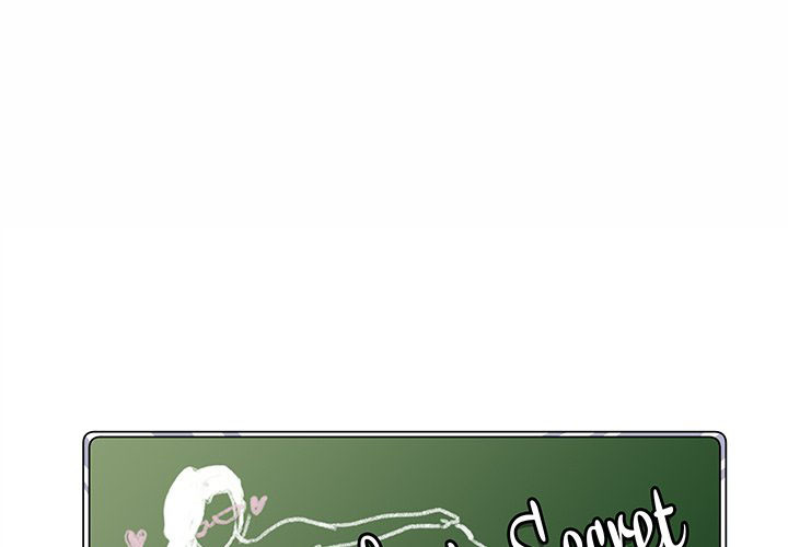 Cô Giáo Biến Thái Chap Chapter 15-Cô Giáo Biến Thái - Next Chap 16