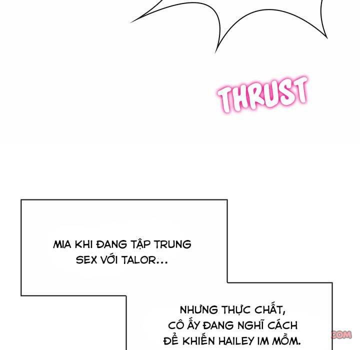 Cô Giáo Biến Thái Chap Chapter 15-Cô Giáo Biến Thái - Next Chap 16