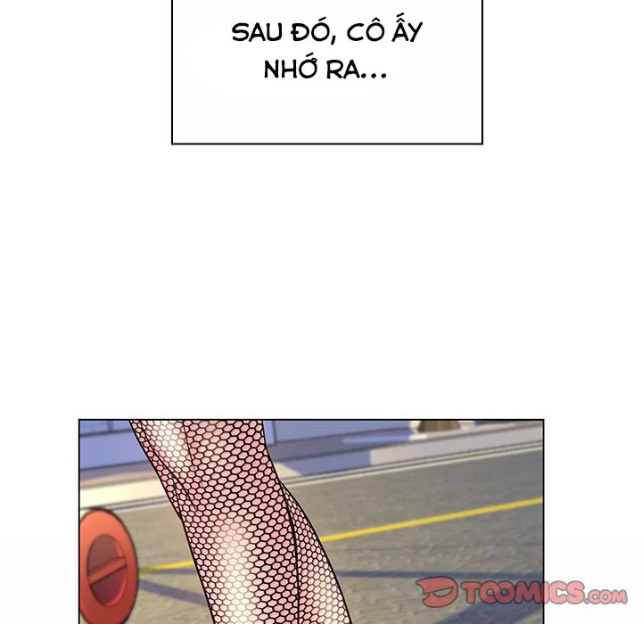 Cô Giáo Biến Thái Chap Chapter 15-Cô Giáo Biến Thái - Next Chap 16