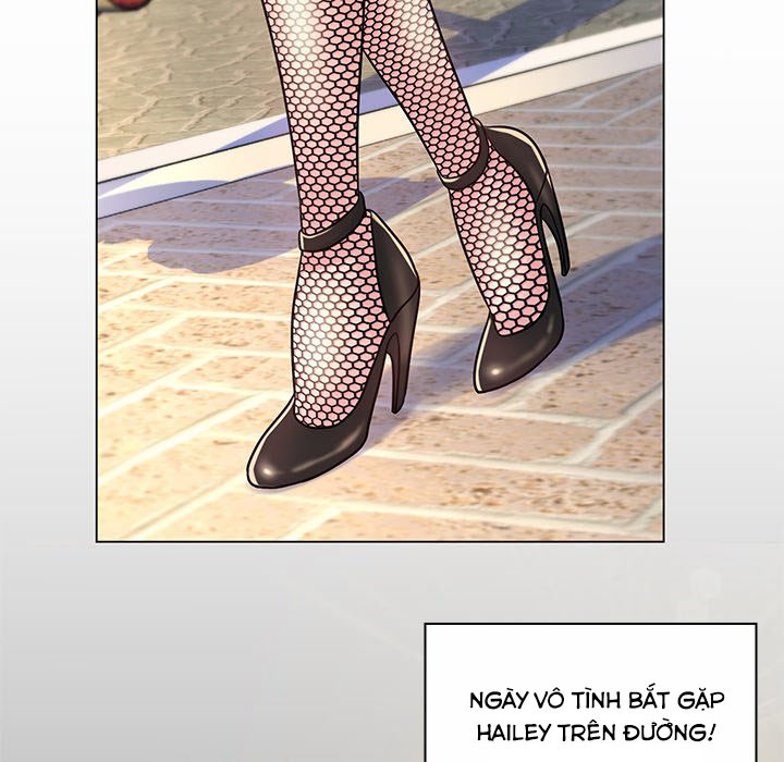 Cô Giáo Biến Thái Chap Chapter 15-Cô Giáo Biến Thái - Next Chap 16