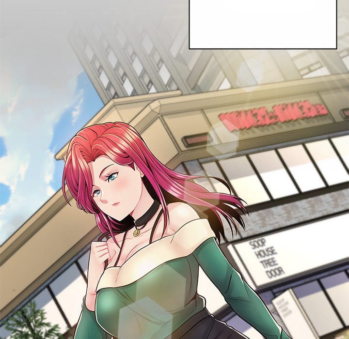 Cô Giáo Biến Thái Chap Chapter 15-Cô Giáo Biến Thái - Next Chap 16