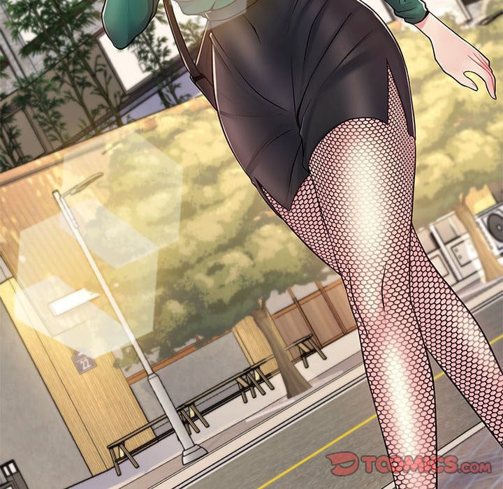 Cô Giáo Biến Thái Chap Chapter 15-Cô Giáo Biến Thái - Next Chap 16