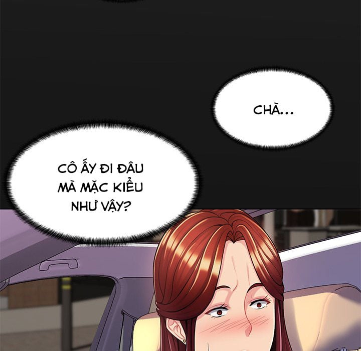 Cô Giáo Biến Thái Chap Chapter 15-Cô Giáo Biến Thái - Next Chap 16