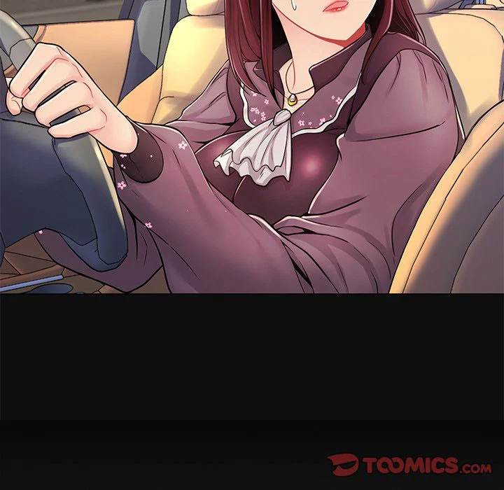 Cô Giáo Biến Thái Chap Chapter 15-Cô Giáo Biến Thái - Next Chap 16