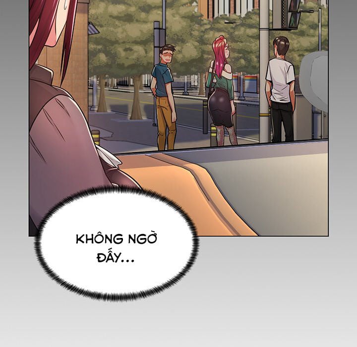 Cô Giáo Biến Thái Chap Chapter 15-Cô Giáo Biến Thái - Next Chap 16