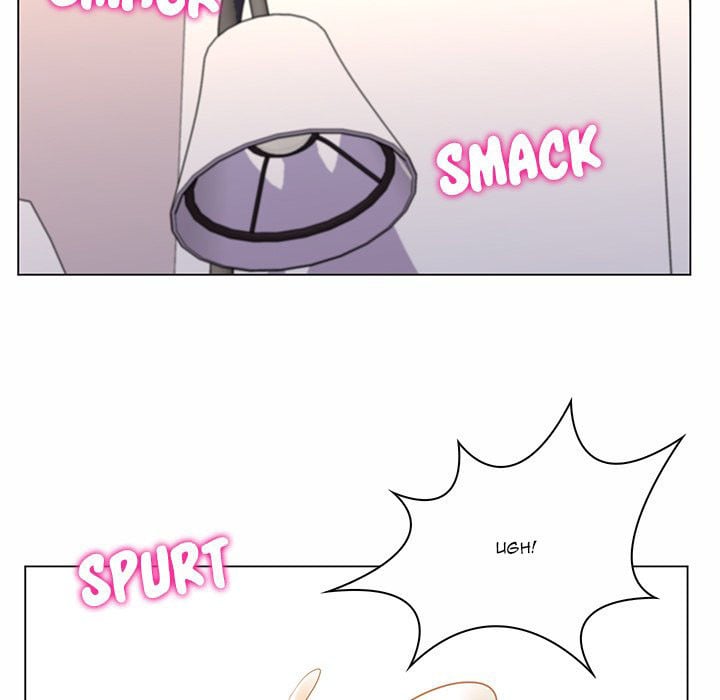 Cô Giáo Biến Thái Chap Chapter 15-Cô Giáo Biến Thái - Next Chap 16