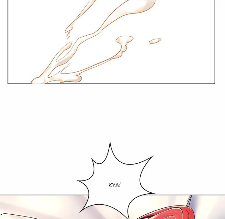 Cô Giáo Biến Thái Chap Chapter 15-Cô Giáo Biến Thái - Next Chap 16