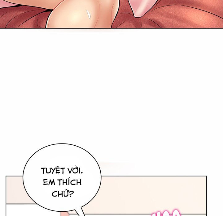 Cô Giáo Biến Thái Chap Chapter 15-Cô Giáo Biến Thái - Next Chap 16