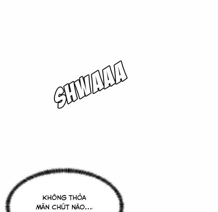 Cô Giáo Biến Thái Chap Chapter 15-Cô Giáo Biến Thái - Next Chap 16