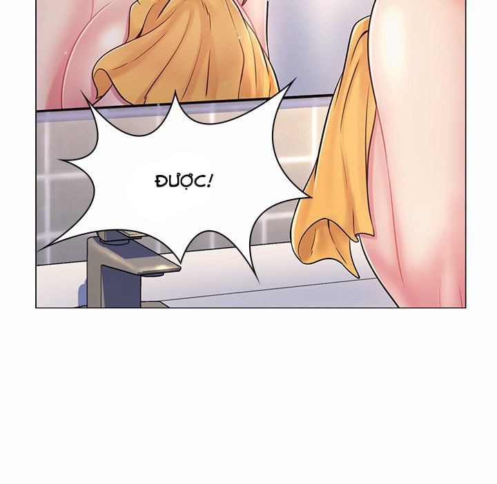 Cô Giáo Biến Thái Chap Chapter 15-Cô Giáo Biến Thái - Next Chap 16