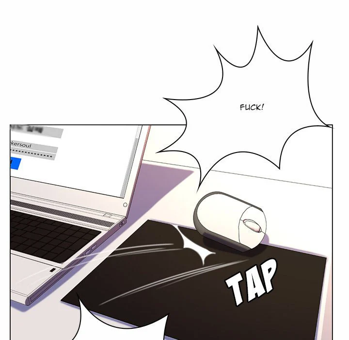 Cô Giáo Biến Thái Chap Chapter 15-Cô Giáo Biến Thái - Next Chap 16