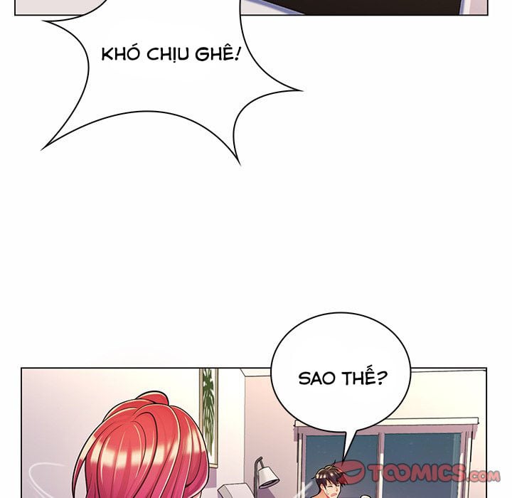 Cô Giáo Biến Thái Chap Chapter 15-Cô Giáo Biến Thái - Next Chap 16