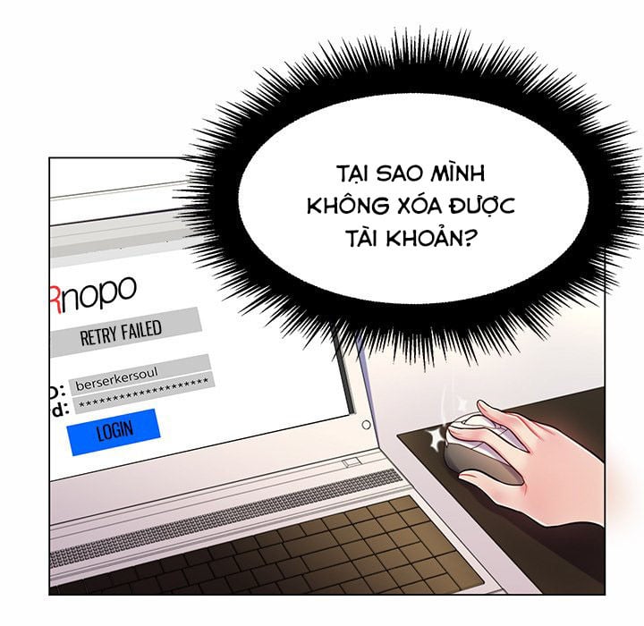 Cô Giáo Biến Thái Chap Chapter 15-Cô Giáo Biến Thái - Next Chap 16