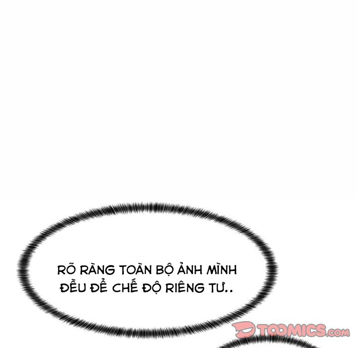 Cô Giáo Biến Thái Chap Chapter 15-Cô Giáo Biến Thái - Next Chap 16