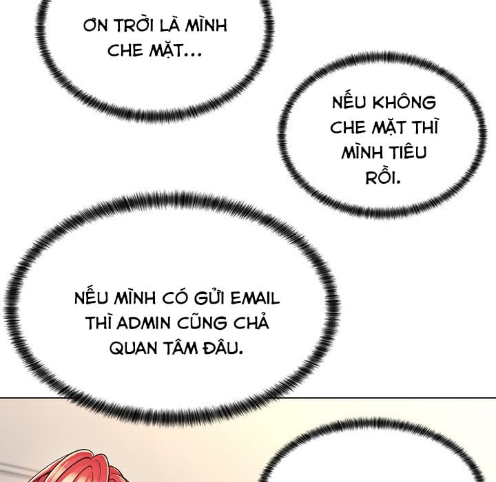 Cô Giáo Biến Thái Chap Chapter 15-Cô Giáo Biến Thái - Next Chap 16