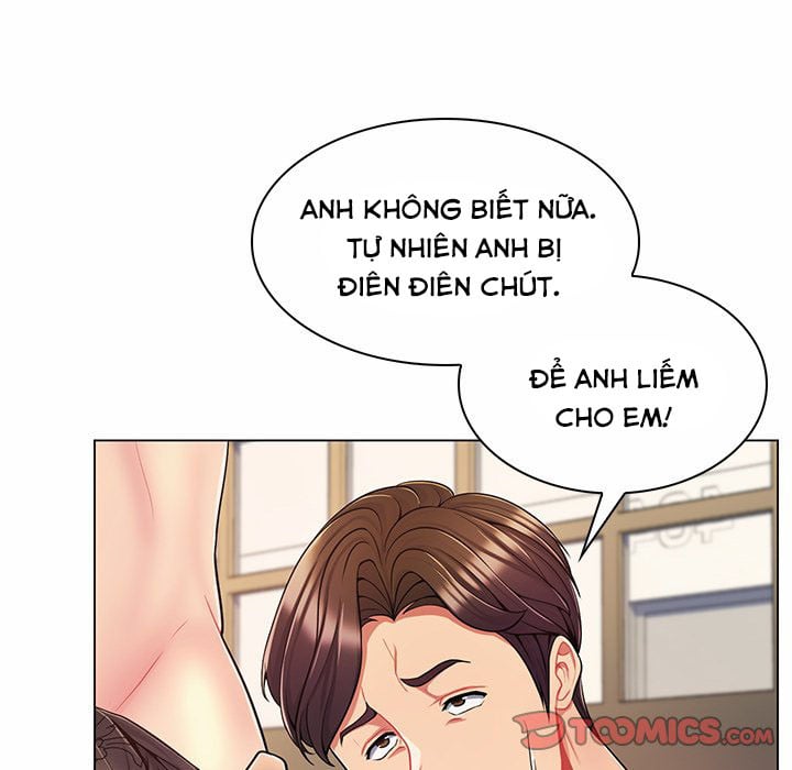 Cô Giáo Biến Thái Chap Chapter 15-Cô Giáo Biến Thái - Next Chap 16