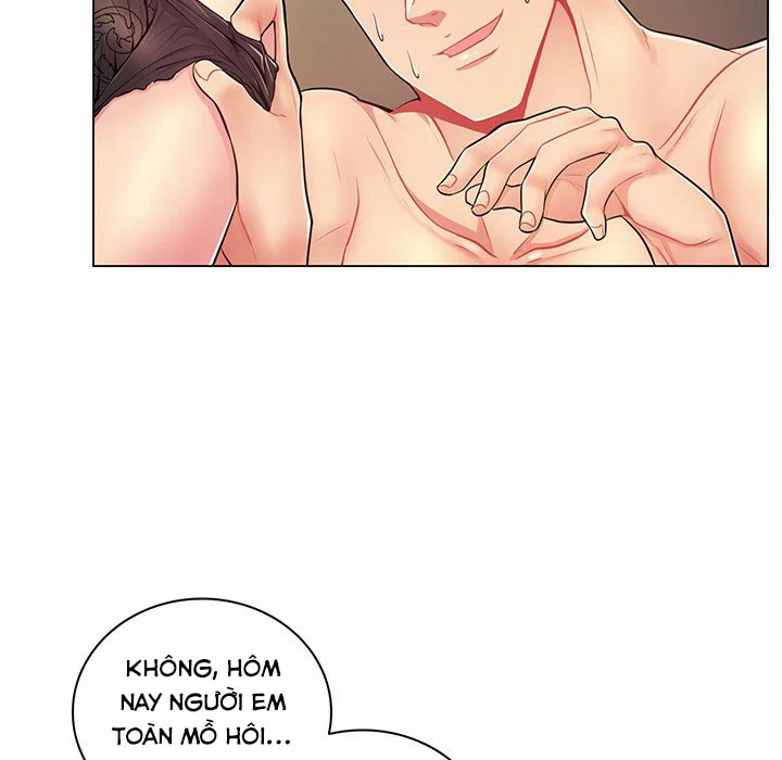 Cô Giáo Biến Thái Chap Chapter 15-Cô Giáo Biến Thái - Next Chap 16