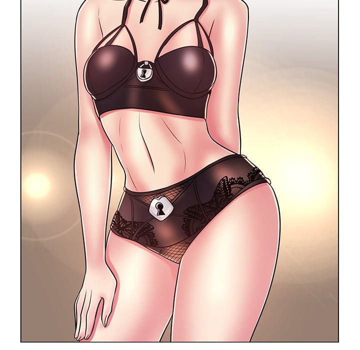 Cô Giáo Biến Thái Chap Chapter 16-Cô Giáo Biến Thái - Next Chap 17