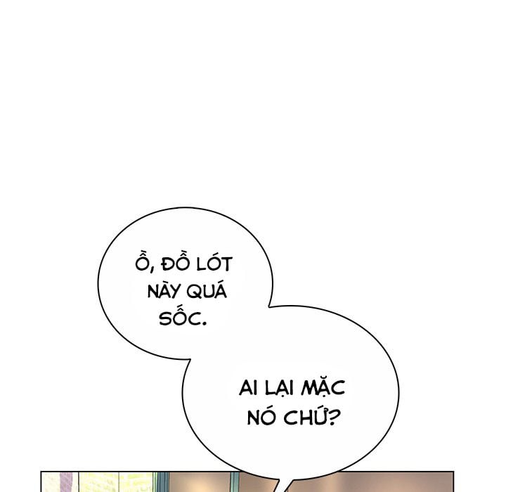 Cô Giáo Biến Thái Chap Chapter 16-Cô Giáo Biến Thái - Next Chap 17