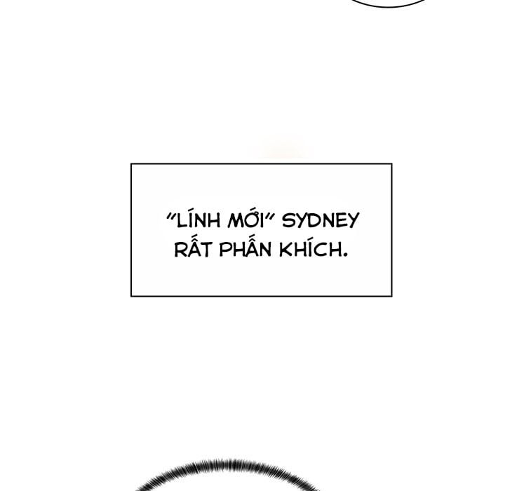 Cô Giáo Biến Thái Chap Chapter 16-Cô Giáo Biến Thái - Next Chap 17