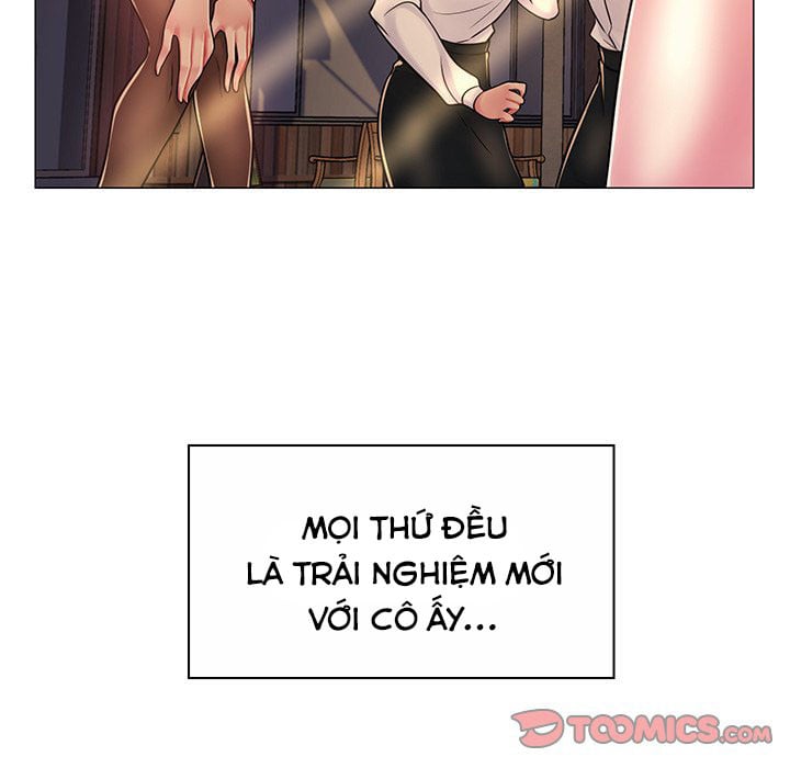 Cô Giáo Biến Thái Chap Chapter 16-Cô Giáo Biến Thái - Next Chap 17