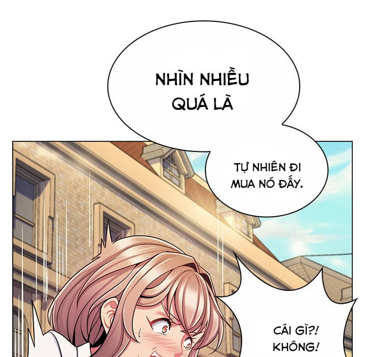 Cô Giáo Biến Thái Chap Chapter 16-Cô Giáo Biến Thái - Next Chap 17
